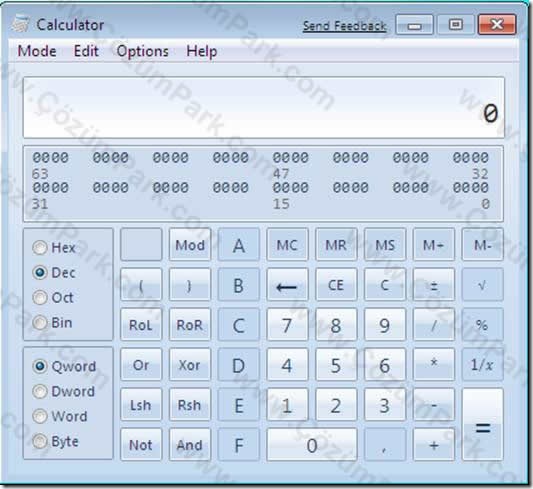 C Program For Binary Addition Of 2 8 Bit Numbers In French