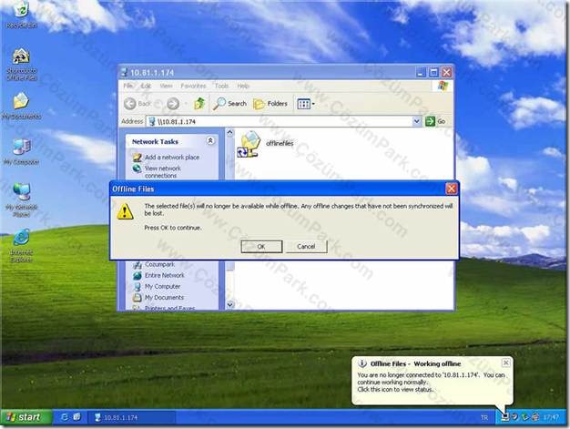 Free Utilities Programs For Windows 7
