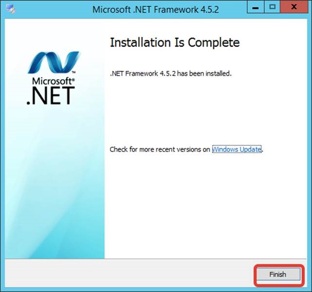 Framework Windows 7 64 Bit Download