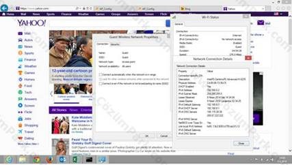 clip_image030