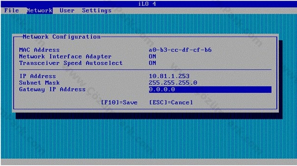 image004