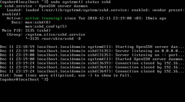 centos 7.6 1810 iso download centos 7.6 1810 iso download