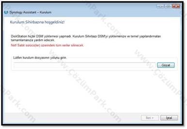 clip_image050