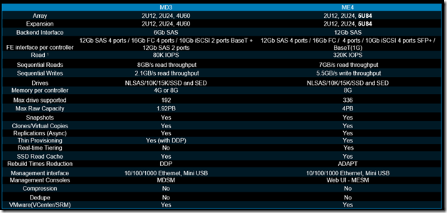 clip_image006[3]