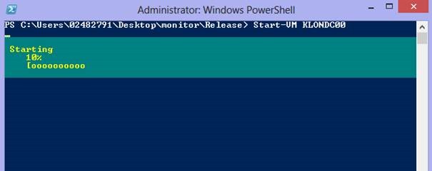 clip_image082