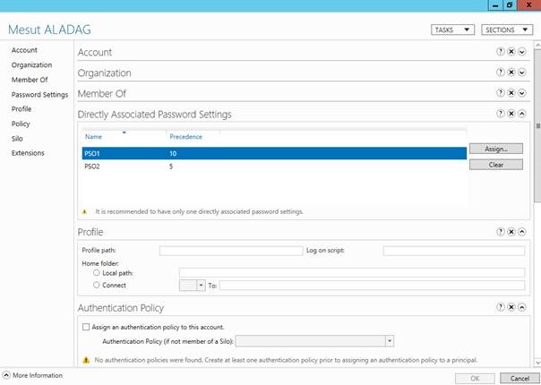 clip_image037