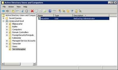 clip_image008