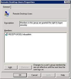 clip_image016