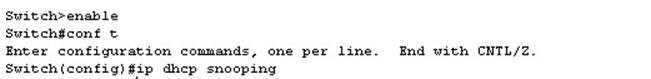 clip_image010