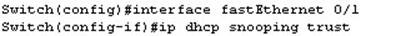 clip_image018