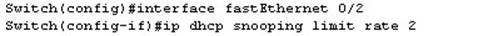 clip_image022