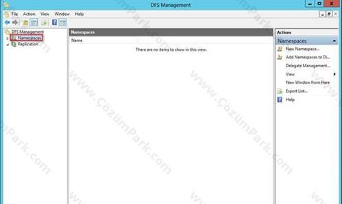 clip_image022