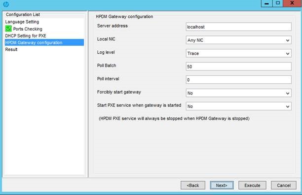 verisoft access manager hp windows 10 verisoft access manager hp windows 10