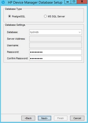 verisoft access manager hp verisoft access manager hp