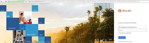 clip_image076