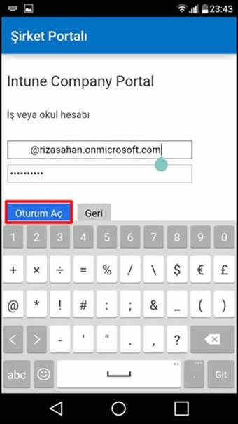 clip_image066