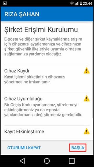 clip_image068