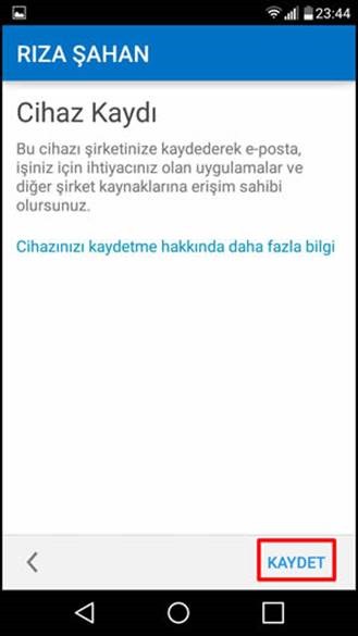 clip_image070