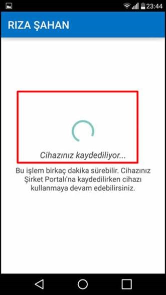 clip_image074