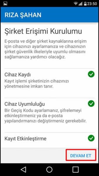 clip_image078