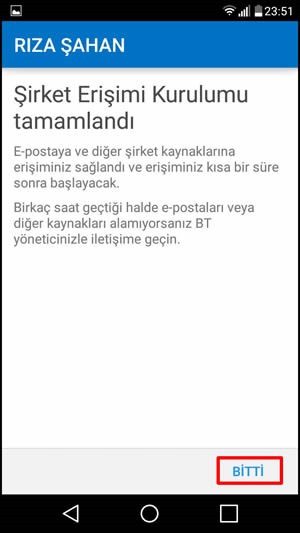 clip_image079