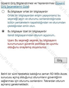clip_image008