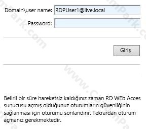 clip_image012