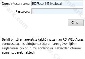 clip_image015