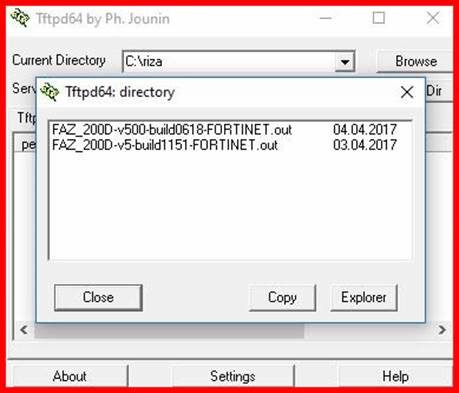 clip_image006[4]