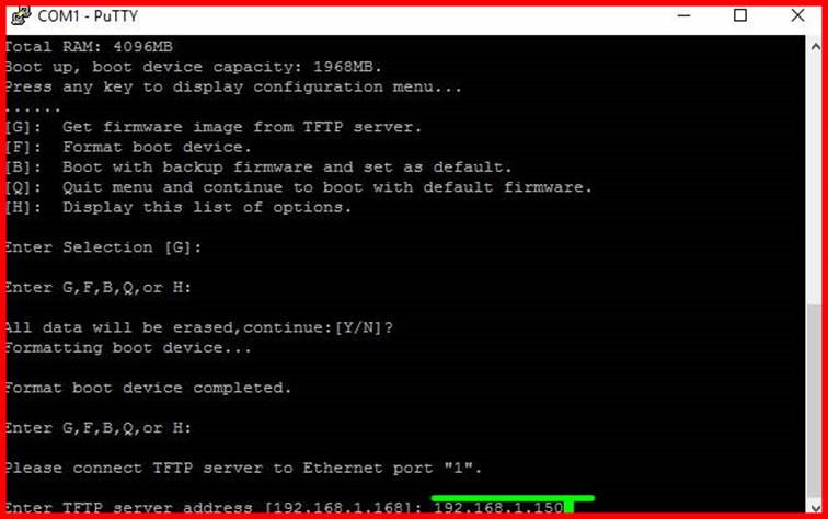 clip_image014[4]