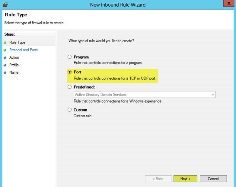 clip_image050