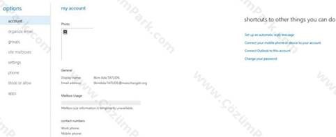 clip_image026