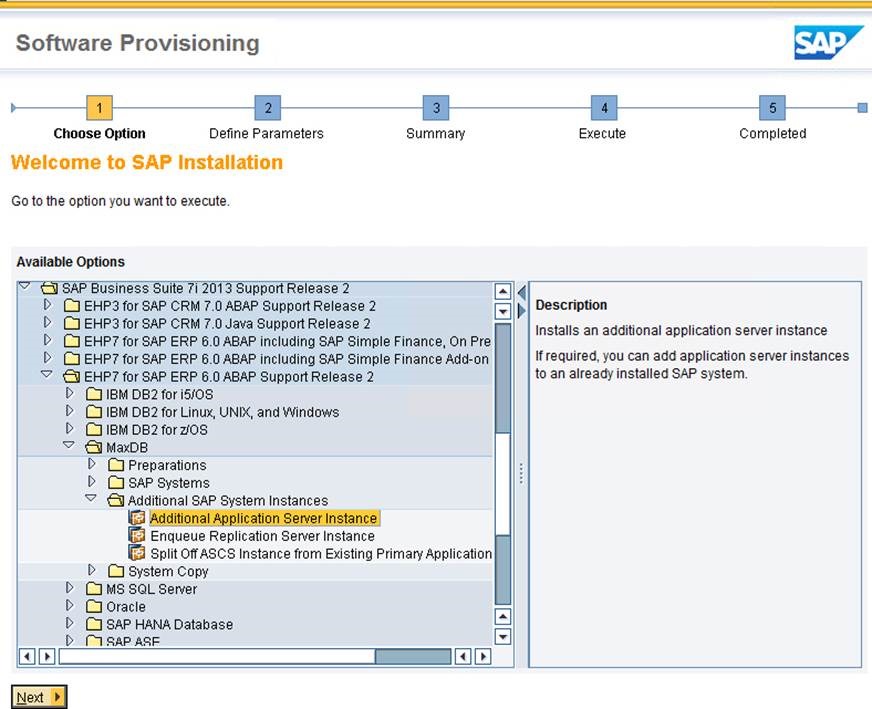 clip_image101