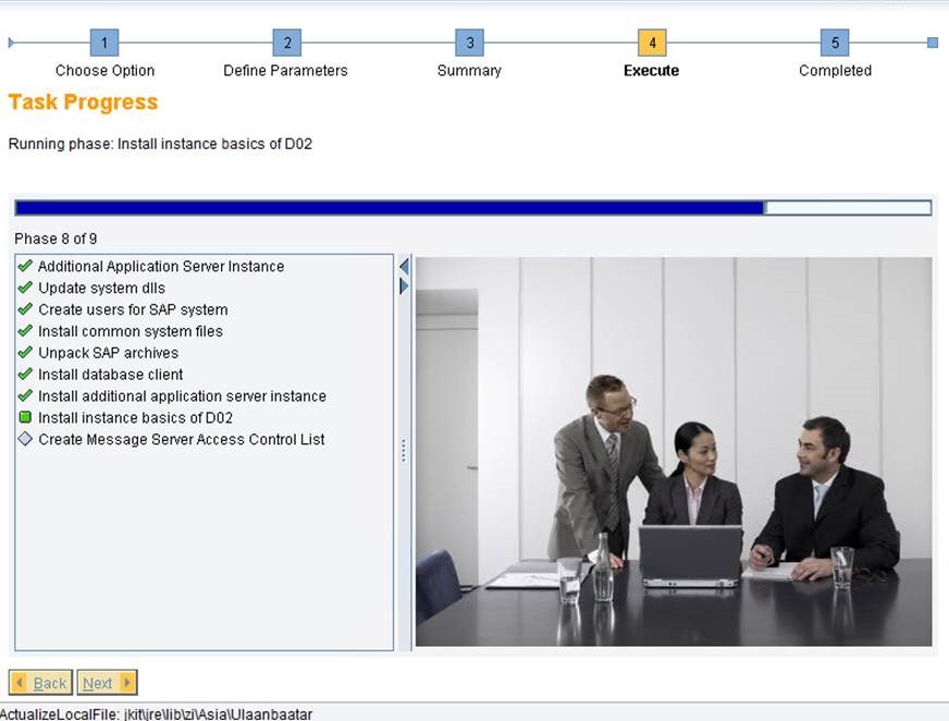 clip_image122