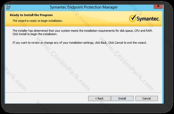 sep symantec endpoint protection sep symantec endpoint protection