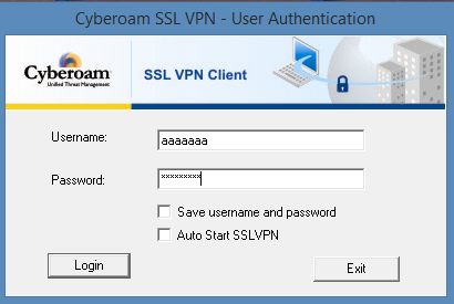 uninstall cyberoam ssl vpn client uninstall cyberoam ssl vpn client