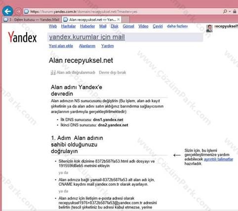 clip_image004