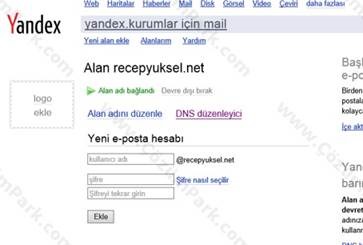 clip_image012