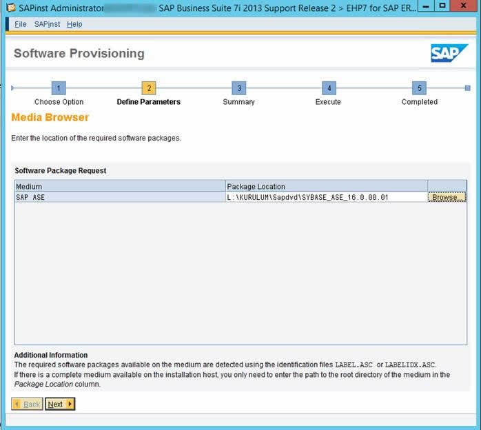 image037[6]