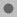 image003