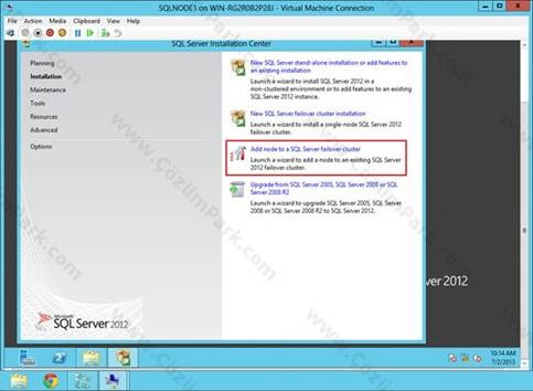 clip_image126