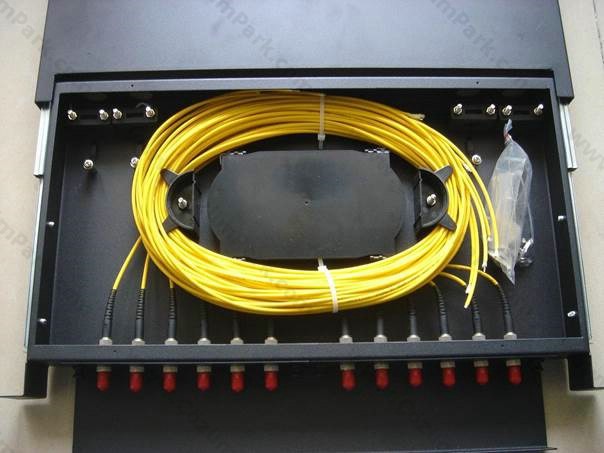 clip_image001