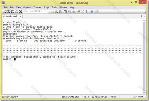 clip_image020