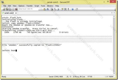 clip_image022