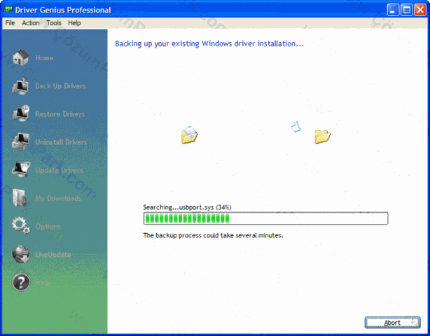 driver genius professional windows xp driver genius professional windows xp