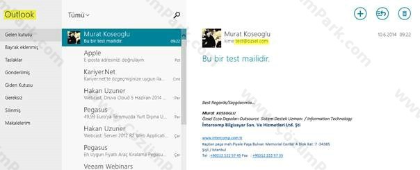 clip_image016