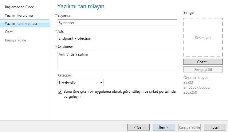clip_image010