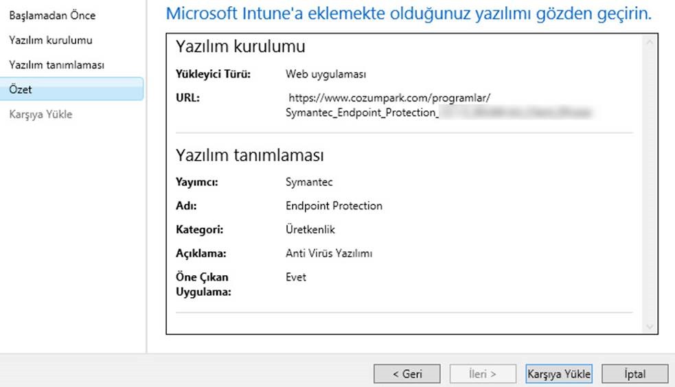 clip_image012