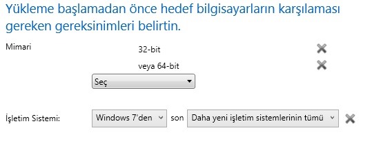 clip_image016