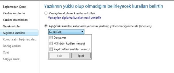 clip_image018